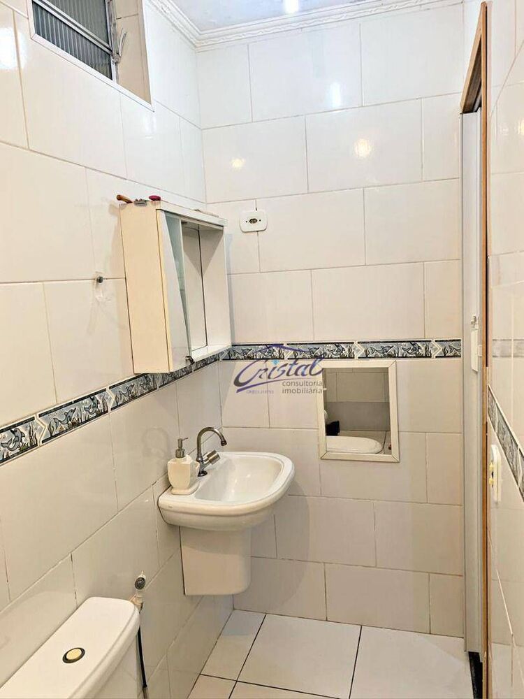 Casa, 2 quartos, 156 m² - Foto 6