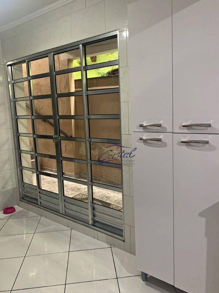 Casa, 2 quartos, 156 m² - Foto 7