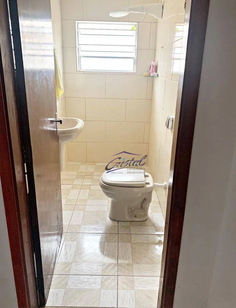 Casa, 2 quartos, 156 m² - Foto 3