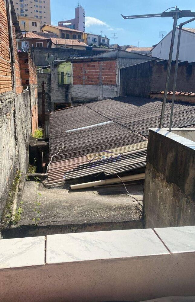 Casa, 2 quartos, 156 m² - Foto 8