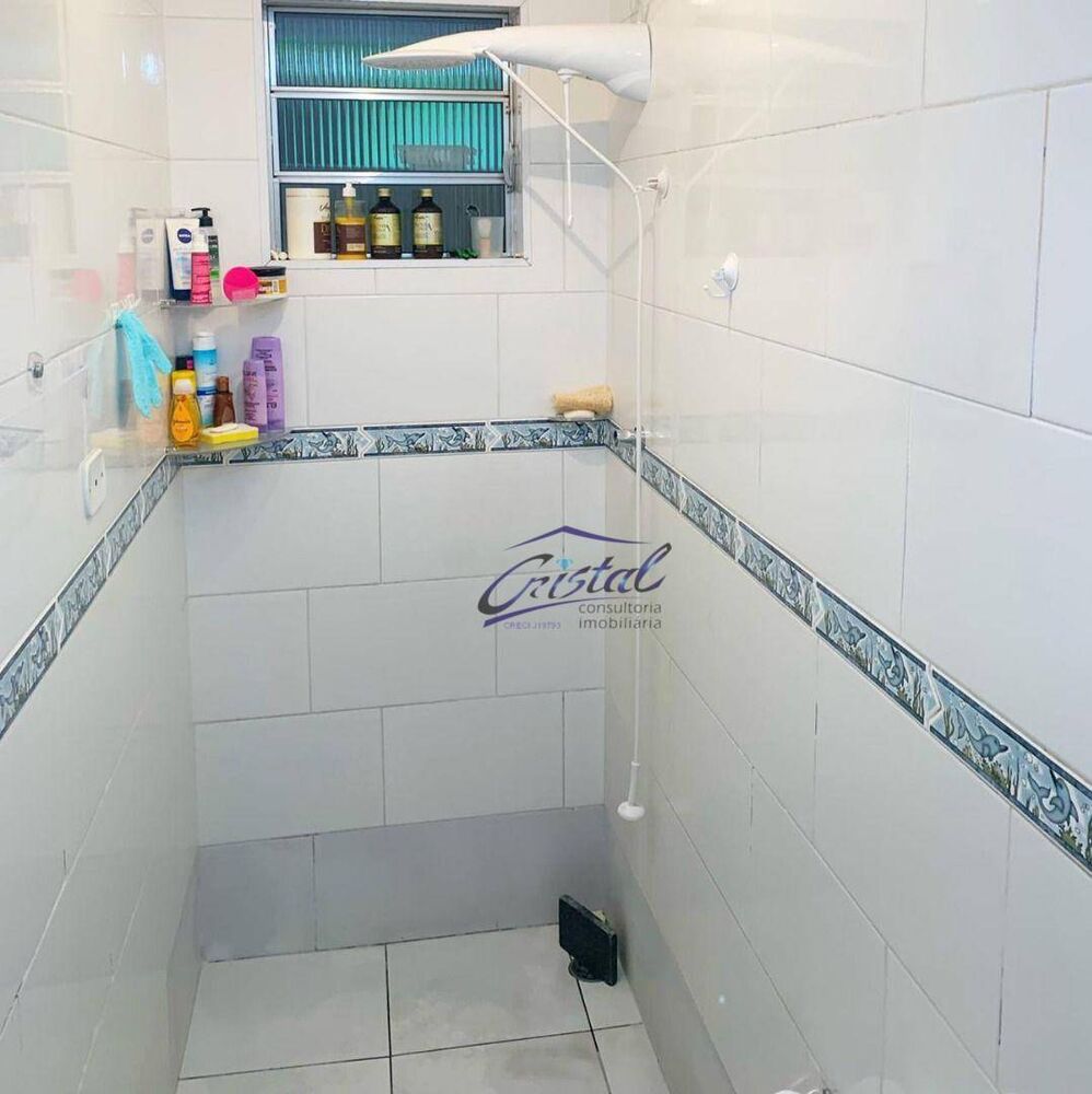 Casa, 2 quartos, 156 m² - Foto 5