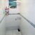 Casa, 2 quartos, 156 m² - Foto 5