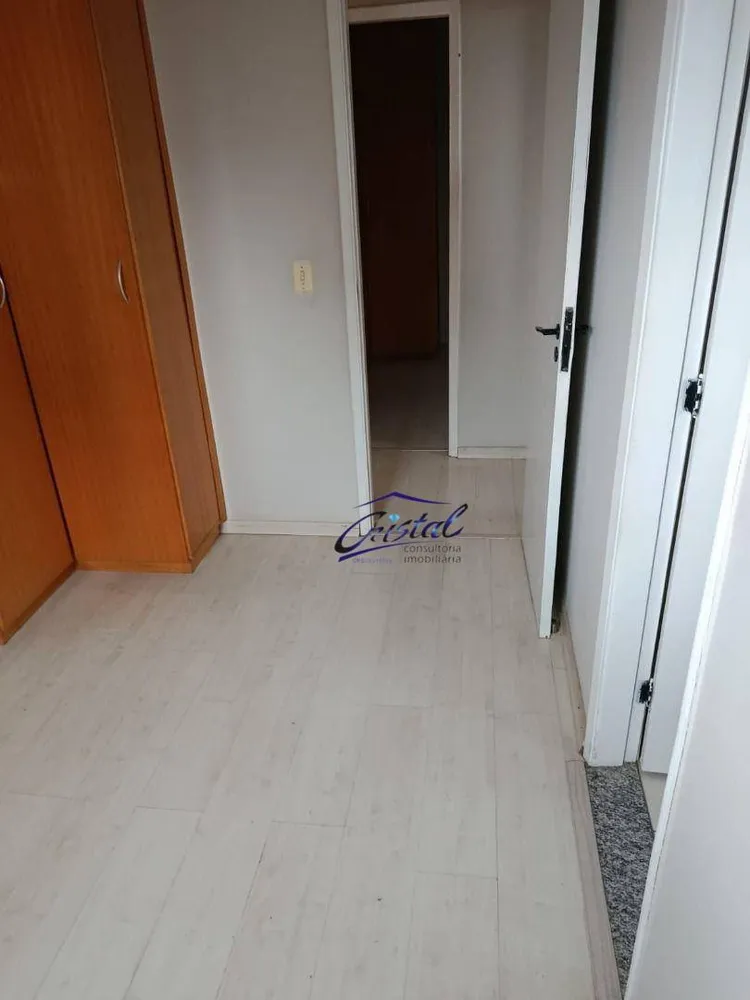 Apartamento, 2 quartos, 54 m² - Foto 6