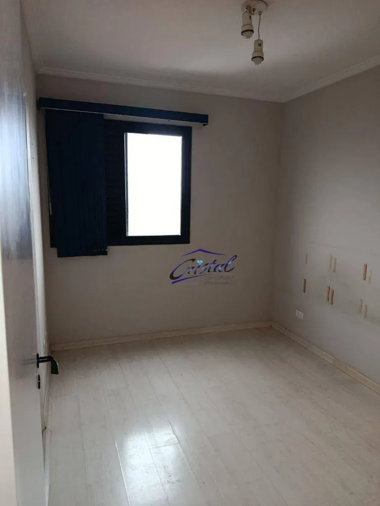 Apartamento, 2 quartos, 54 m² - Foto 5