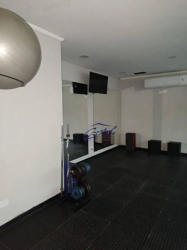 Apartamento, 2 quartos, 54 m² - Foto 3