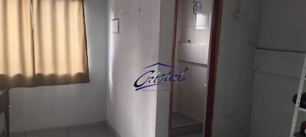 Depósito-Galpão, 420 m² - Foto 6