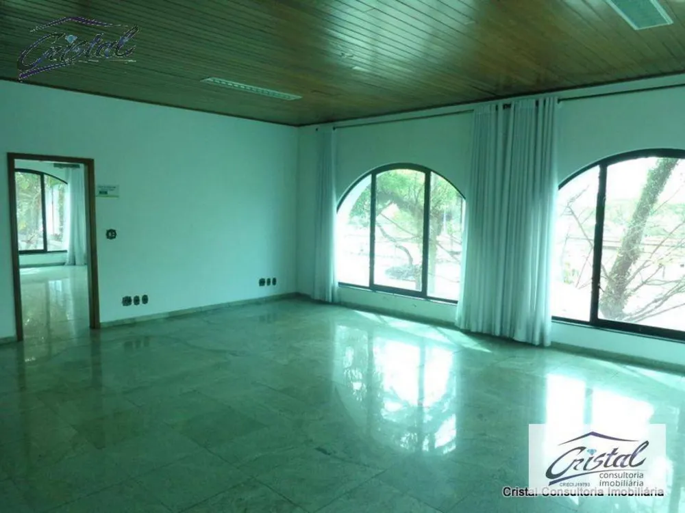 Prédio Inteiro, 700 m² - Foto 15
