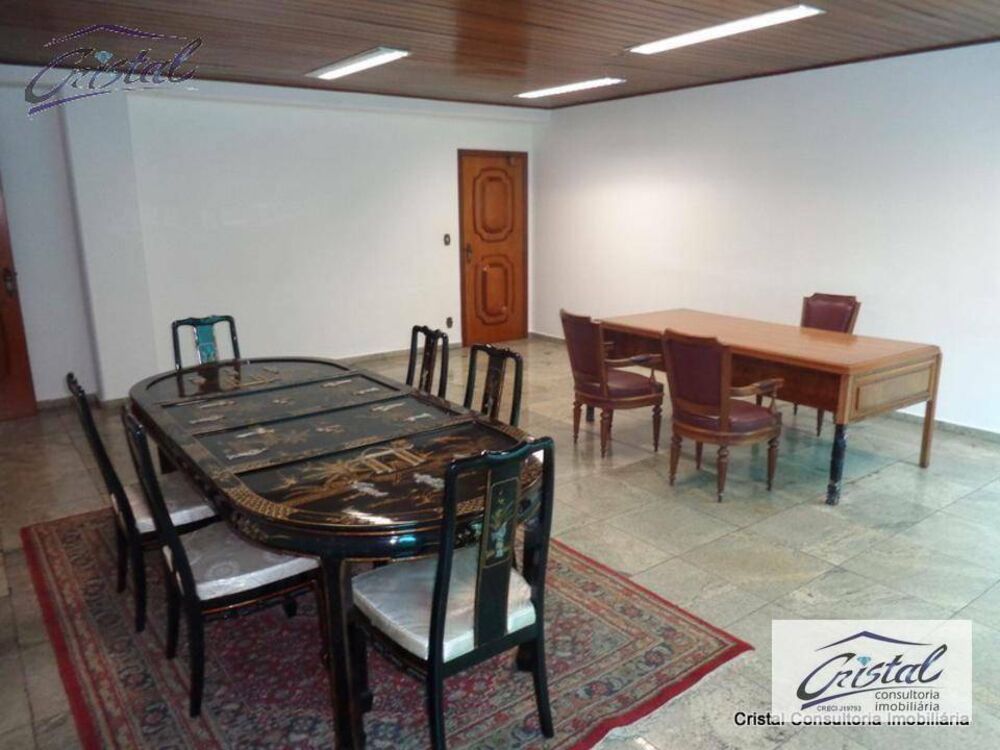 Prédio Inteiro, 700 m² - Foto 3