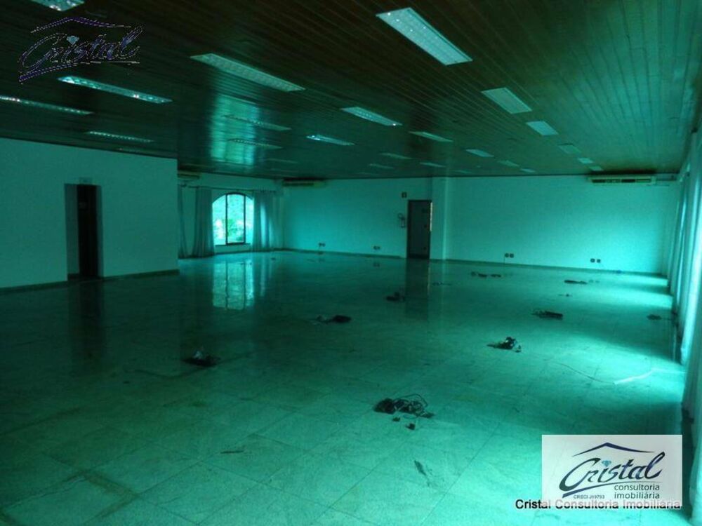 Prédio Inteiro, 700 m² - Foto 16