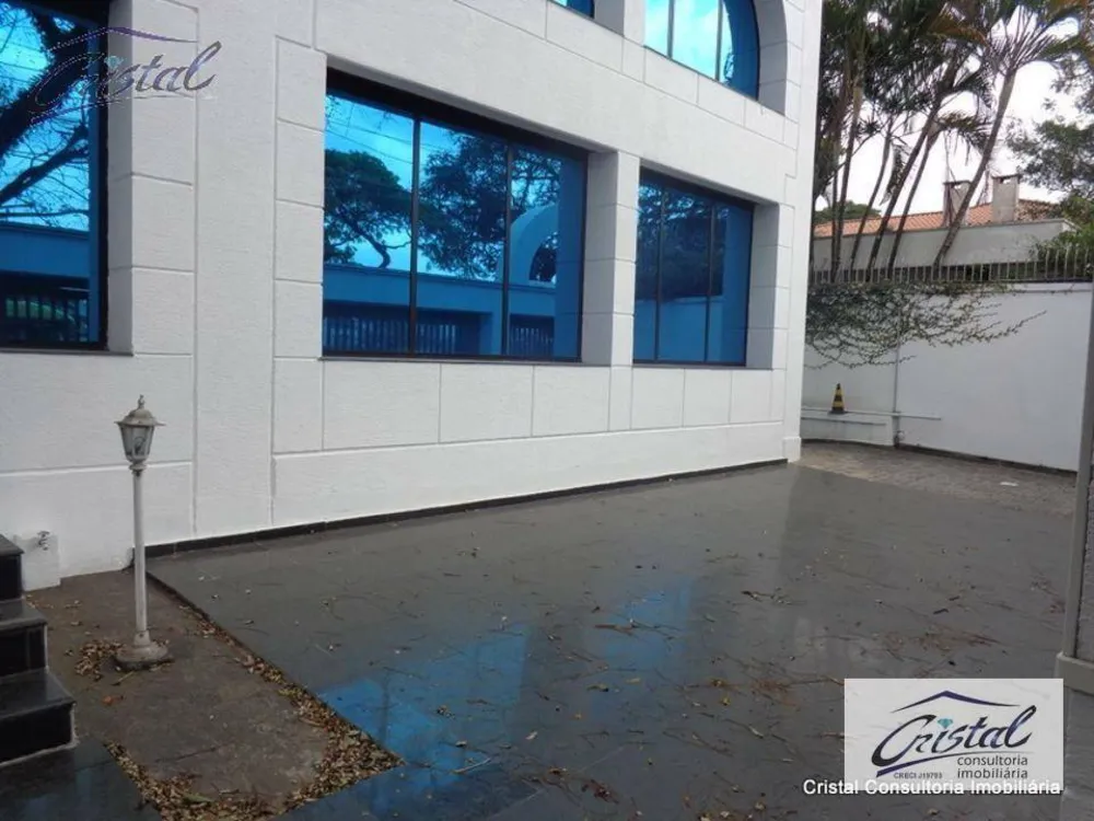 Prédio Inteiro, 700 m² - Foto 4