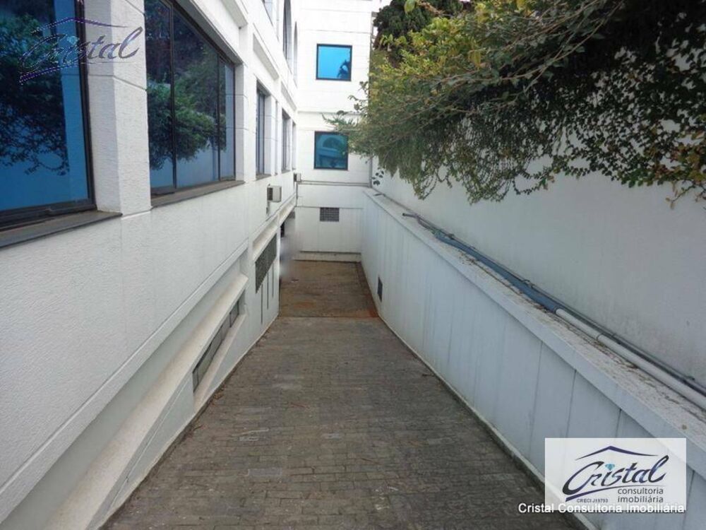Prédio Inteiro, 700 m² - Foto 6