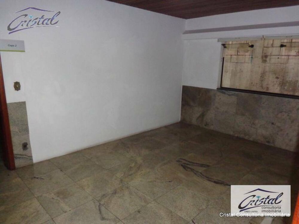 Prédio Inteiro, 700 m² - Foto 4