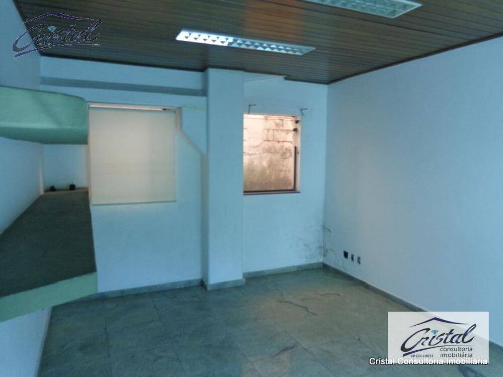 Prédio Inteiro, 700 m² - Foto 12