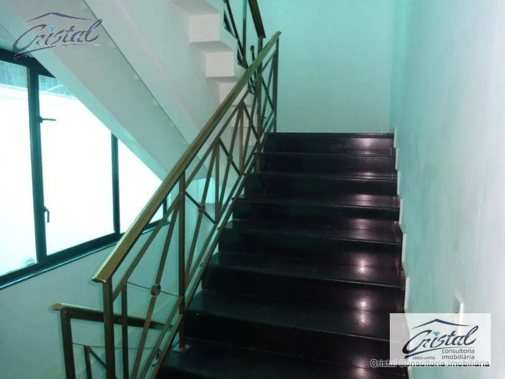 Prédio Inteiro, 700 m² - Foto 14