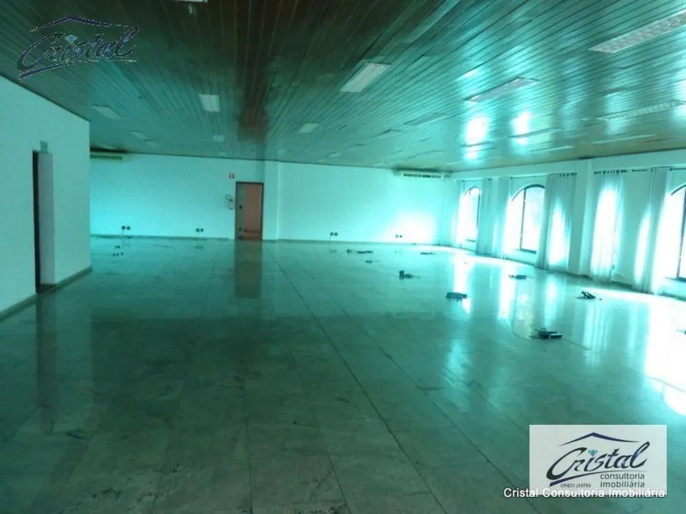 Prédio Inteiro, 700 m² - Foto 18