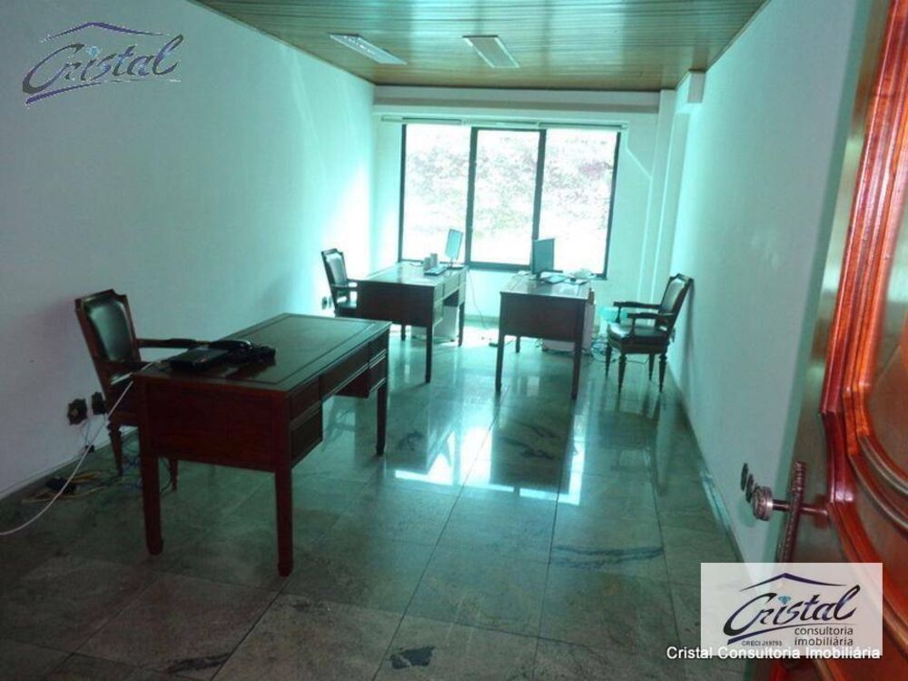 Prédio Inteiro, 700 m² - Foto 9