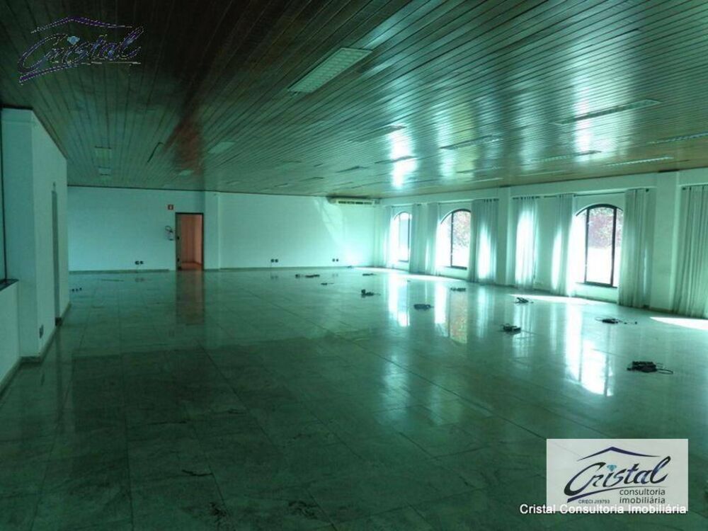 Prédio Inteiro, 700 m² - Foto 1