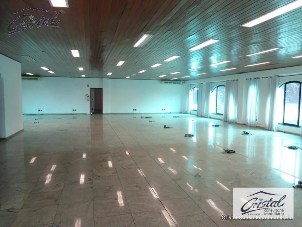 Prédio Inteiro, 700 m² - Foto 21