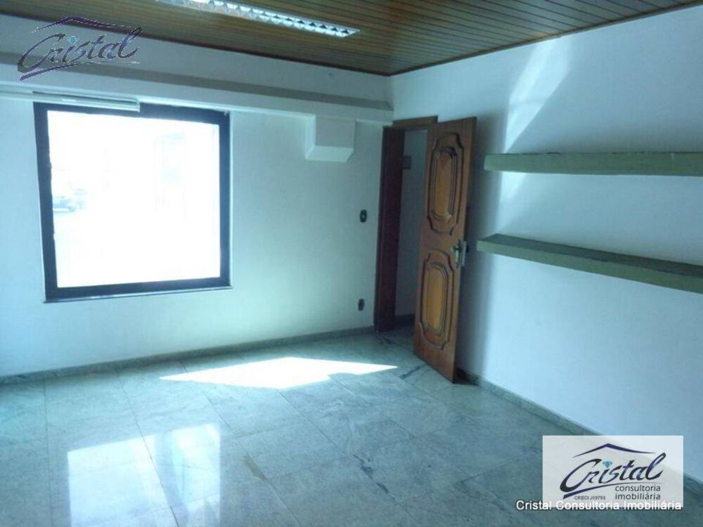 Prédio Inteiro, 700 m² - Foto 2