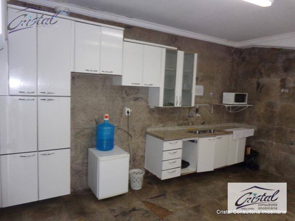 Prédio Inteiro, 700 m² - Foto 15