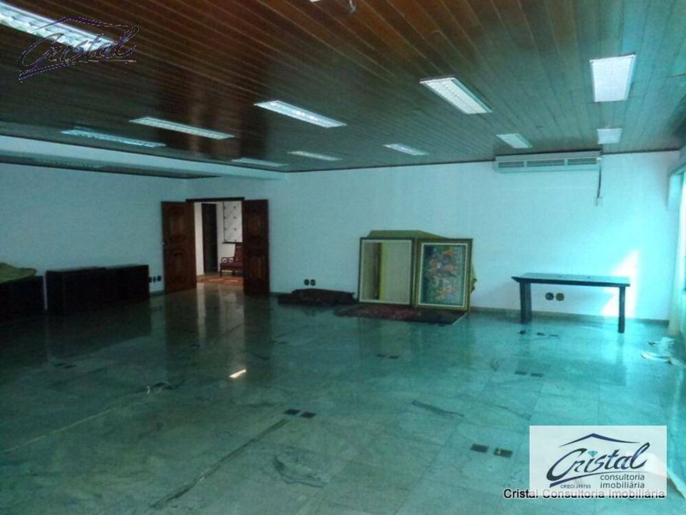 Prédio Inteiro, 700 m² - Foto 13