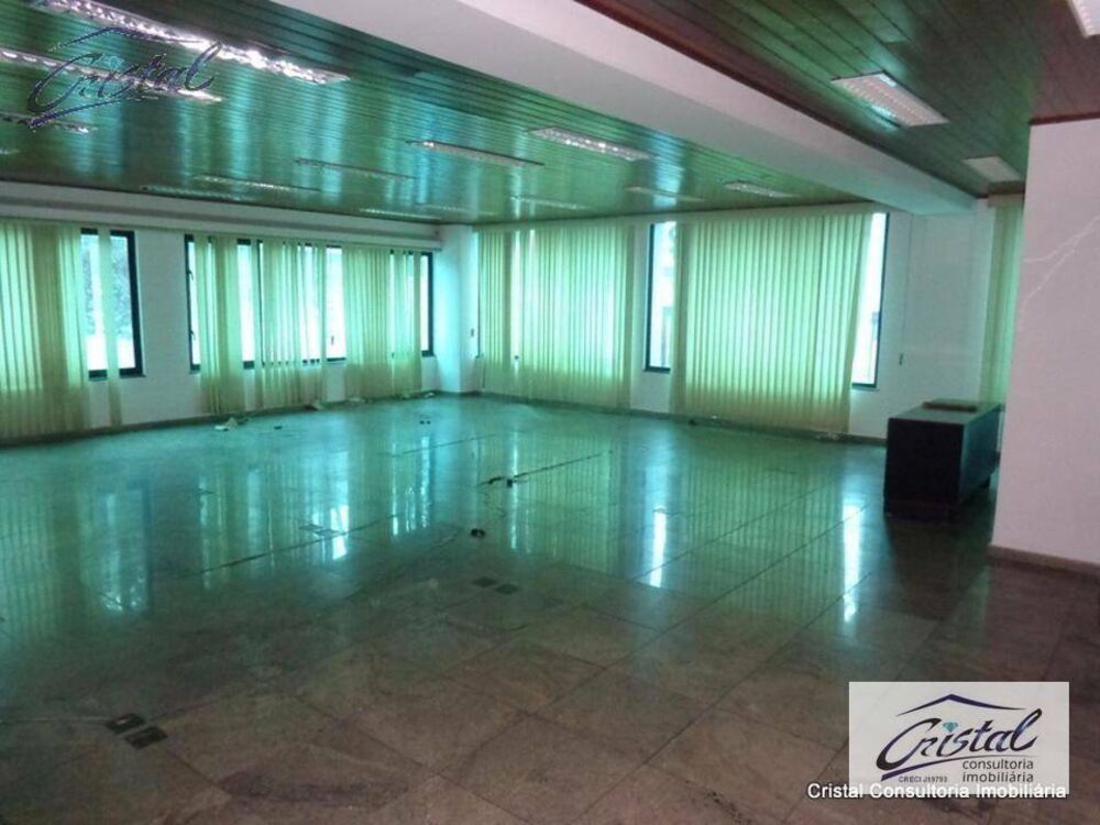 Prédio Inteiro, 700 m² - Foto 10