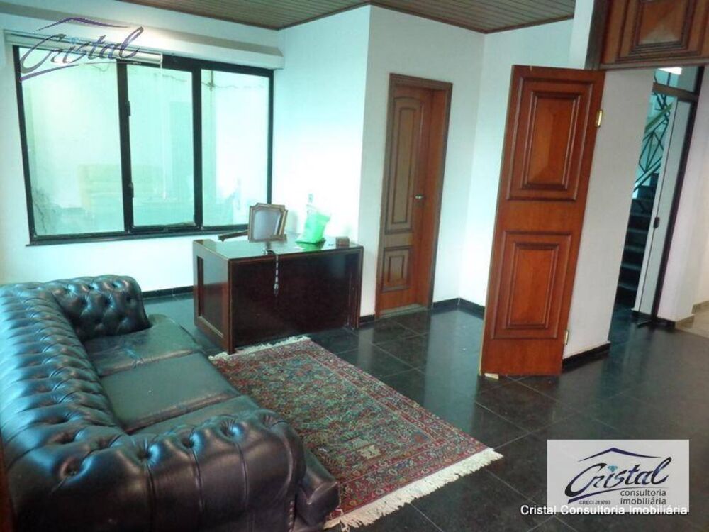 Prédio Inteiro, 700 m² - Foto 11