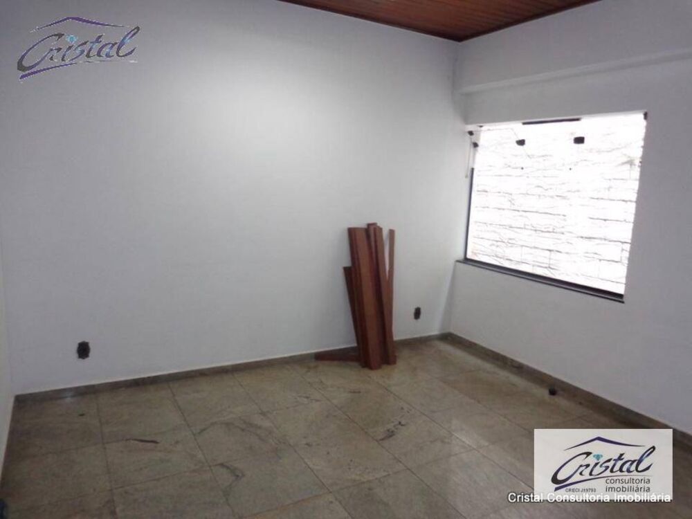 Prédio Inteiro, 700 m² - Foto 7