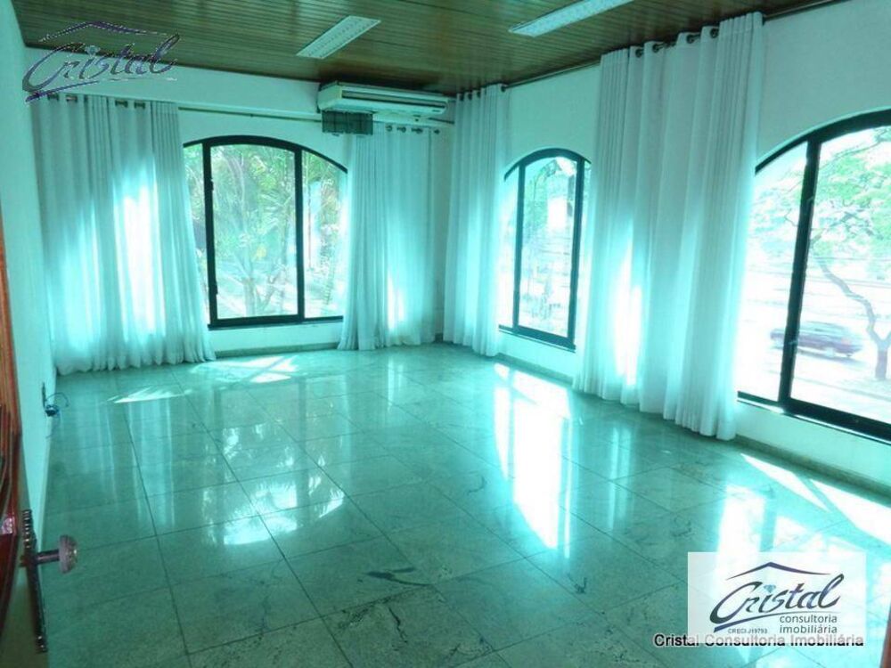 Prédio Inteiro, 700 m² - Foto 8