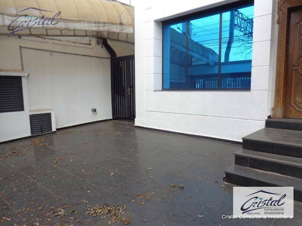 Prédio Inteiro, 700 m² - Foto 14