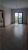 Apartamento, 2 quartos, 118 m² - Foto 5