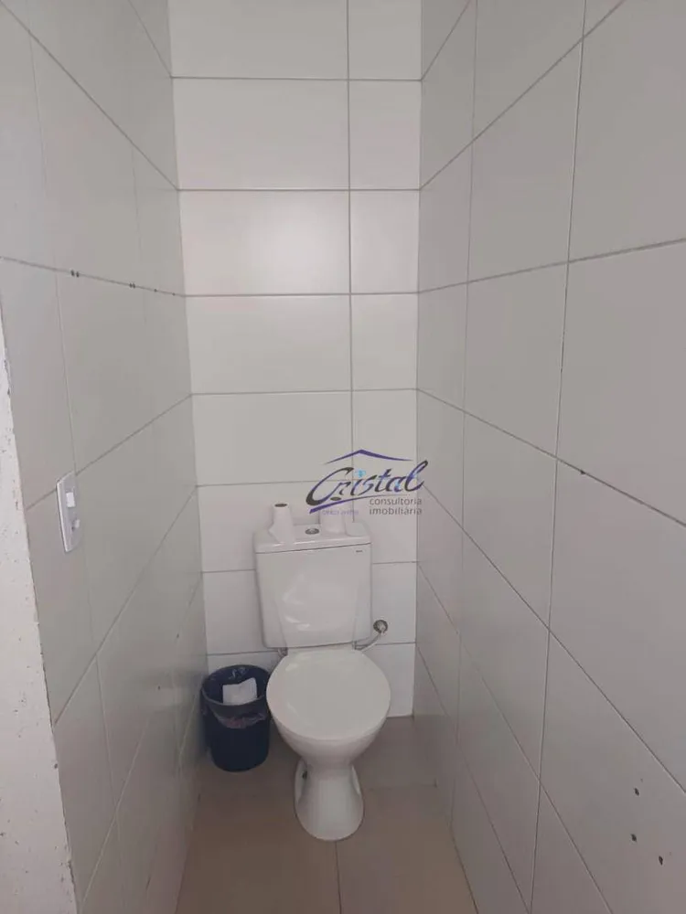Cobertura, 3 quartos, 120 m² - Foto 6