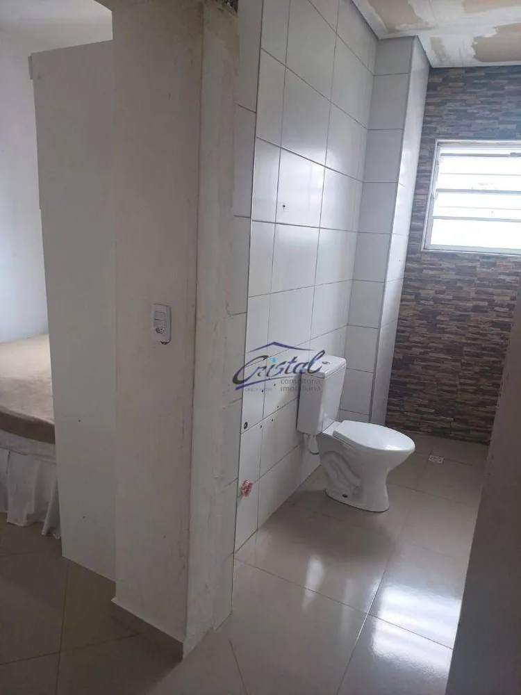 Cobertura, 3 quartos, 120 m² - Foto 14