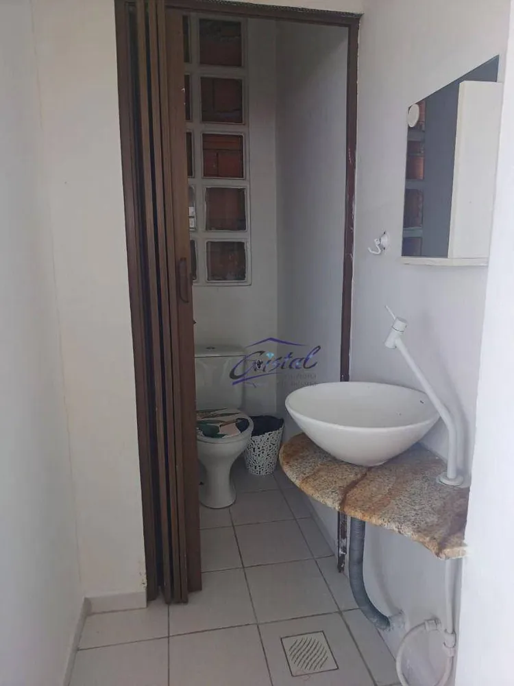 Cobertura, 3 quartos, 120 m² - Foto 15