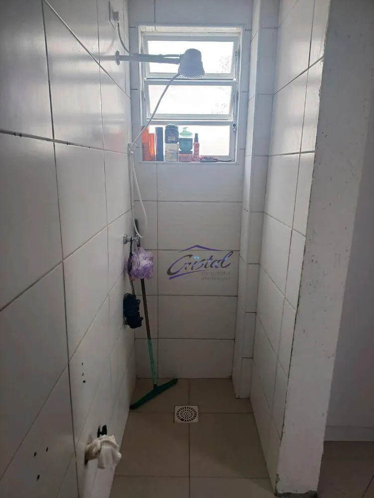 Cobertura, 3 quartos, 120 m² - Foto 7