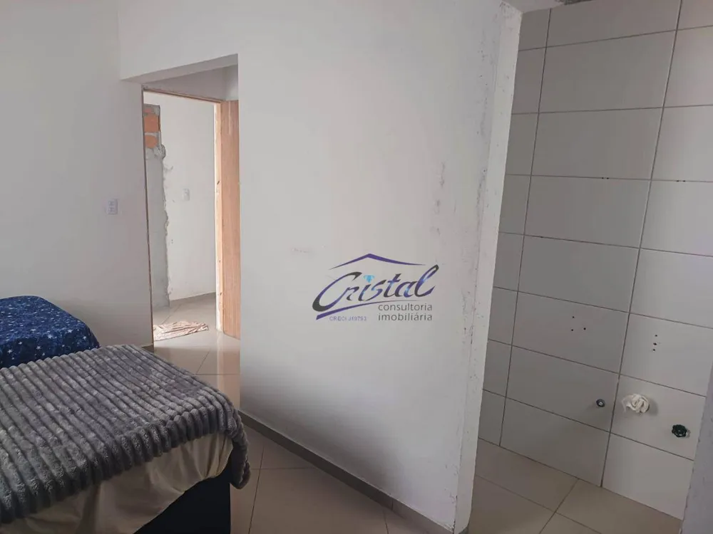 Cobertura, 3 quartos, 120 m² - Foto 9