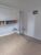Cobertura, 3 quartos, 120 m² - Foto 6