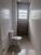 Cobertura, 3 quartos, 120 m² - Foto 7