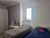 Cobertura, 3 quartos, 120 m² - Foto 3