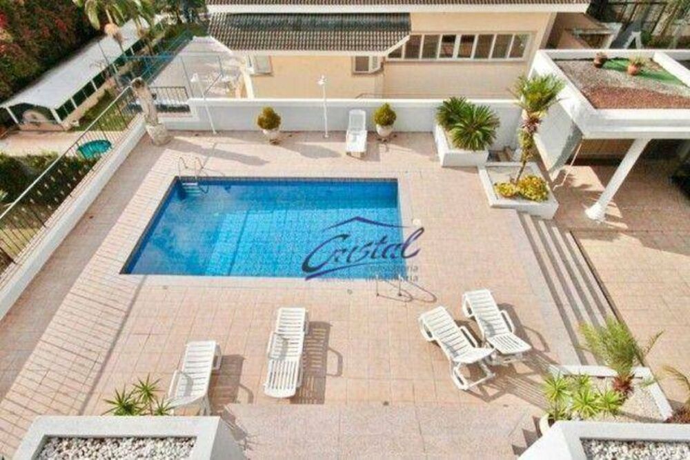 Casa de Condomínio, 6 quartos - Foto 7
