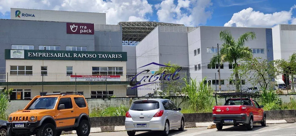 Prédio Inteiro, 1080 m² - Foto 3