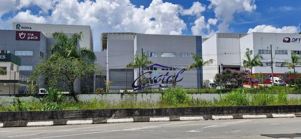 Prédio Inteiro, 1080 m² - Foto 2
