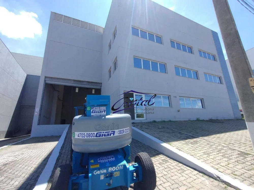 Prédio Inteiro, 1080 m² - Foto 4