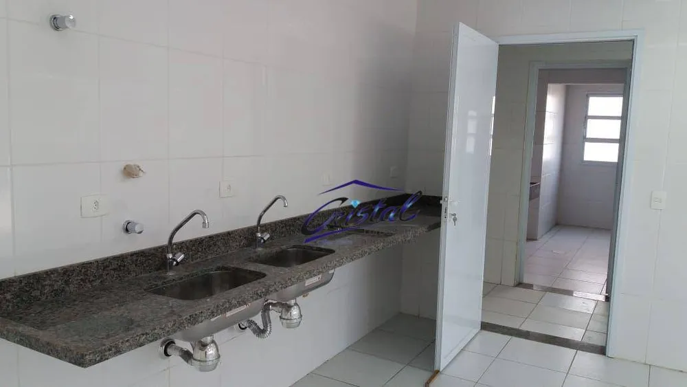 Prédio Inteiro, 1080 m² - Foto 2