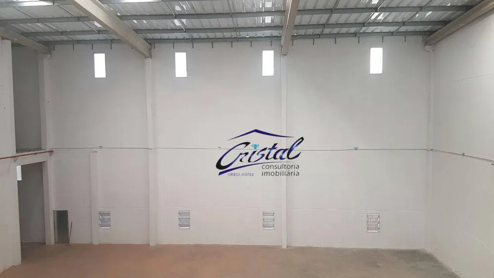 Prédio Inteiro, 1080 m² - Foto 5
