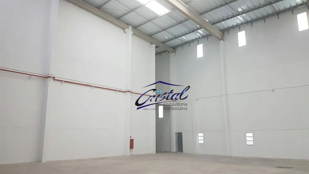 Prédio Inteiro, 1080 m² - Foto 1