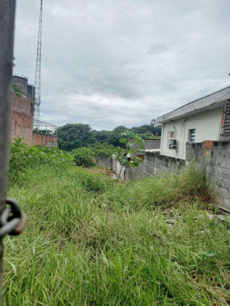 Terreno para alugar, 400M2 - Foto 4