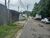 Terreno, 400 m² - Foto 8