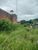 Terreno, 400 m² - Foto 3