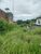 Terreno, 400 m² - Foto 2